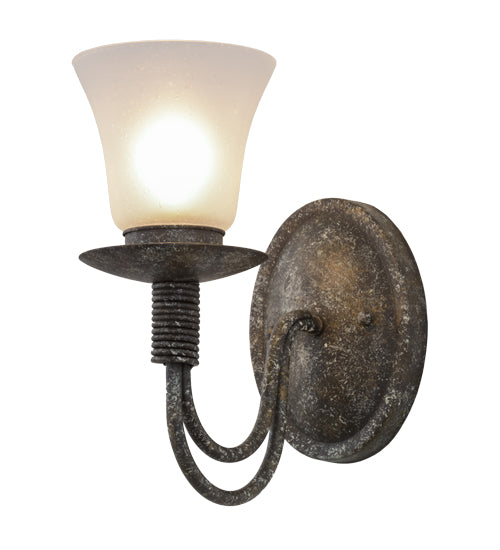 Meyda Lighting 155226 5