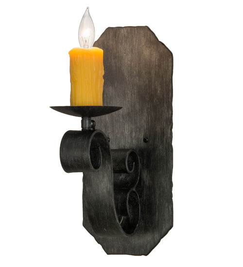Meyda Lighting 155248 6.5