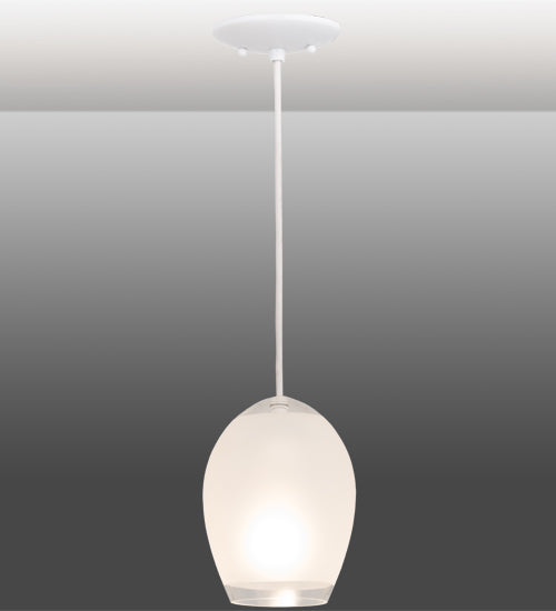 Meyda Lighting 155249 6