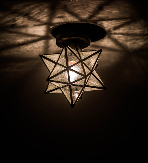 Meyda Lighting 155264 9