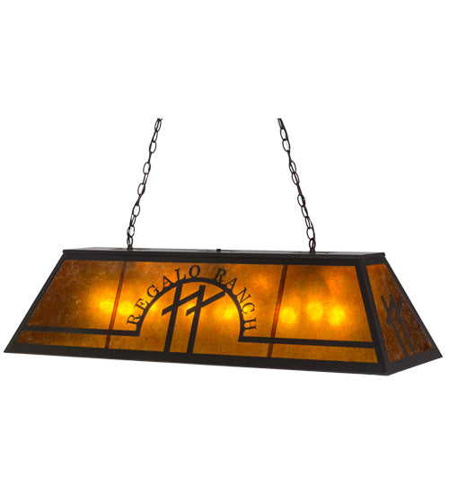 Meyda Lighting 155265 48
