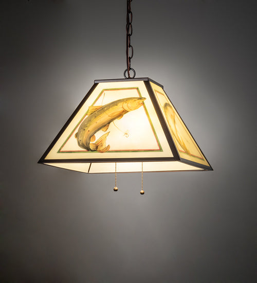 Meyda Lighting 155274 16