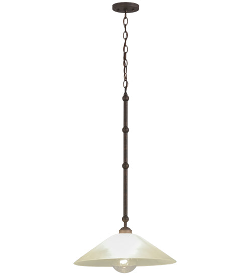 Meyda Lighting 155285 18