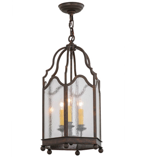 Meyda Lighting 155286 12