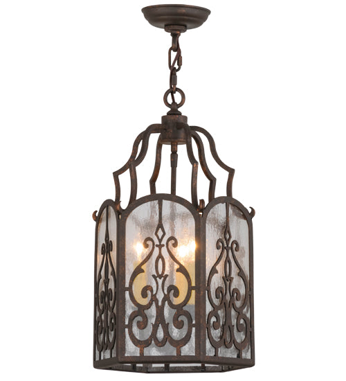 Meyda Lighting 155287 12