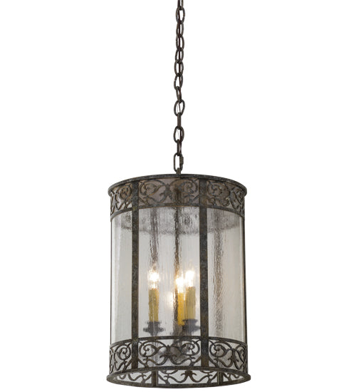 Meyda Lighting 155290 14