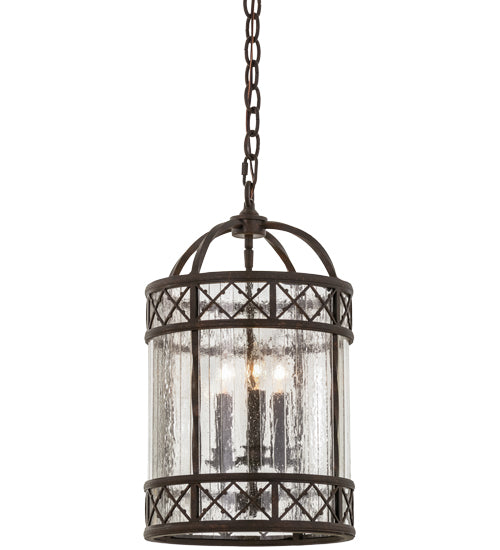 Meyda Lighting 155291 12