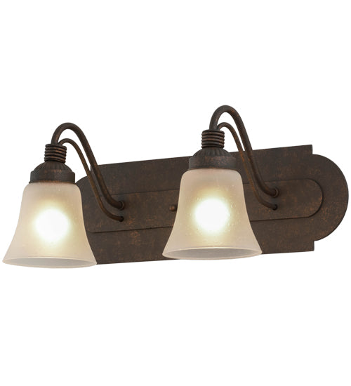 Meyda Lighting 155293 18
