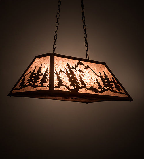 Meyda Lighting 155300 33