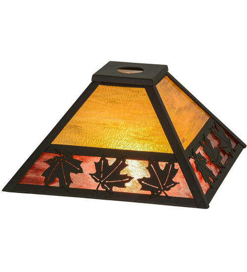 Meyda Lighting 155314 13
