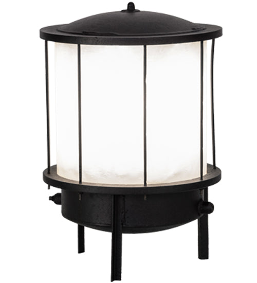 Meyda Lighting 155327 15
