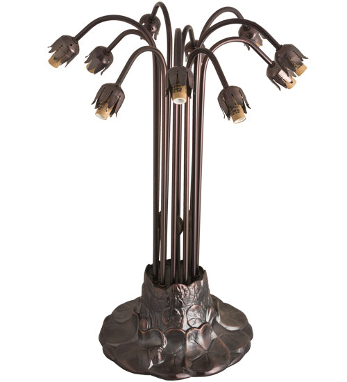 Meyda Lighting 15535 22