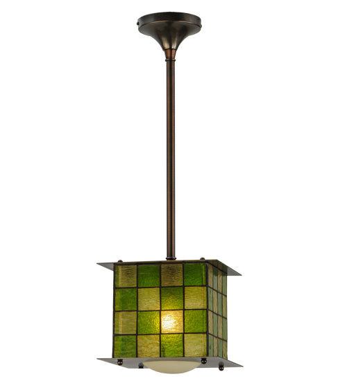 Meyda Lighting 15539 10