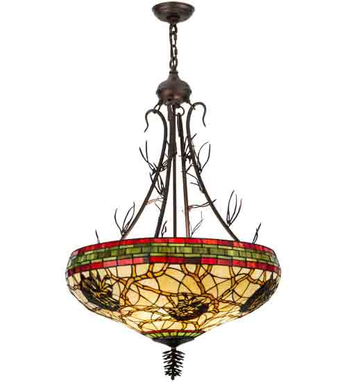 Meyda Lighting 155394 24