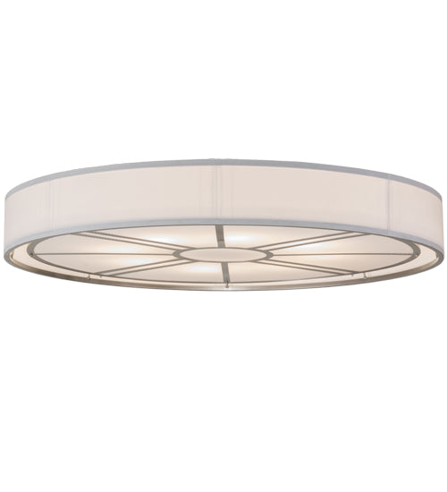 Meyda Lighting 155395 60