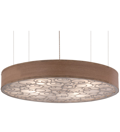Meyda Lighting 155397 36