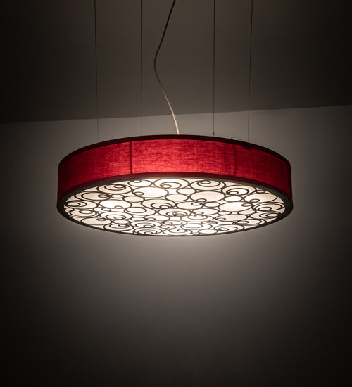 Meyda Lighting 155398 30