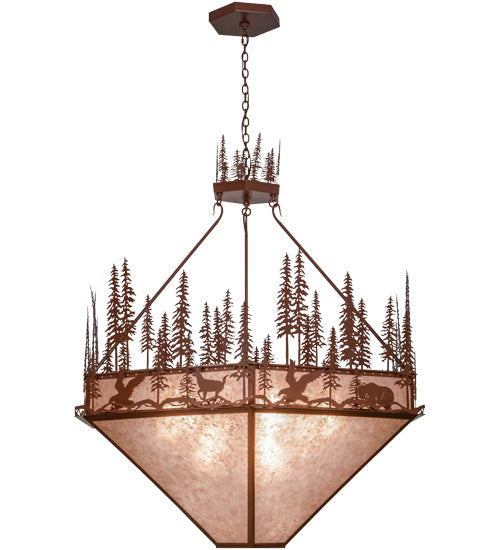 Meyda Lighting 155414 60