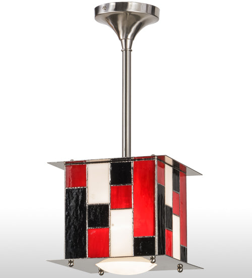 Meyda Lighting 15543 10