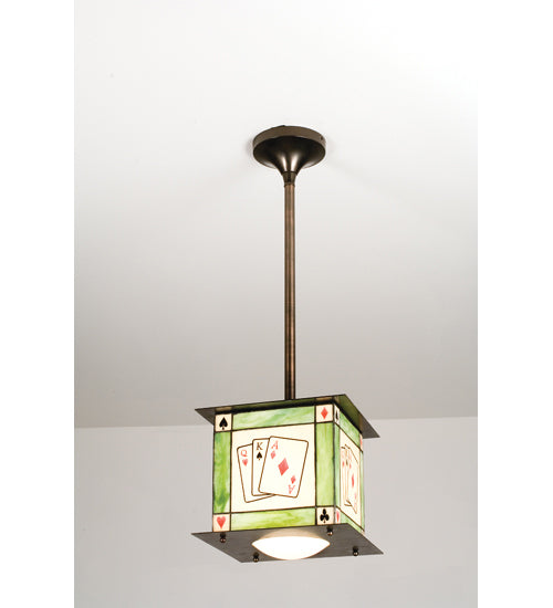 Meyda Lighting 15544 10