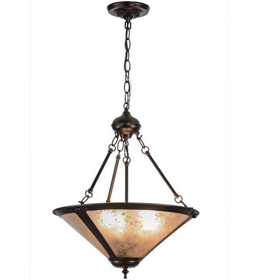 Meyda Lighting 155459 17