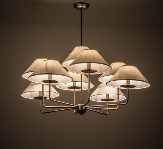 Meyda Lighting 155465 42