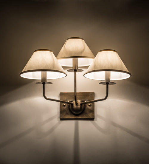 Meyda Lighting 155477 19