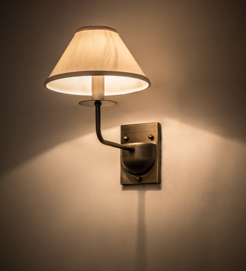Meyda Lighting 155481 8