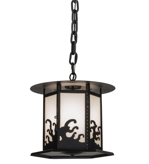 Meyda Lighting 155493 13