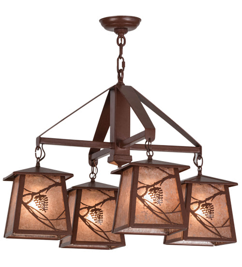 Meyda Lighting 155512 28