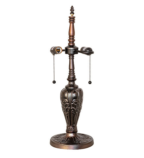 Meyda Lighting 15554 25