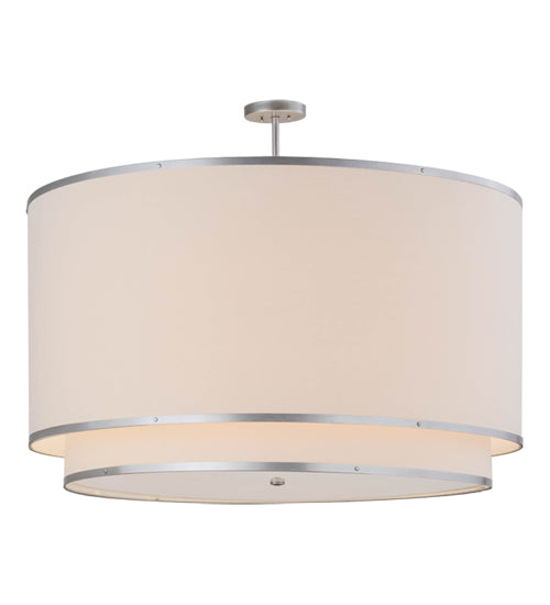 Meyda Lighting 155609 48