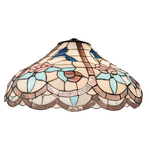 Meyda Lighting 15566 20