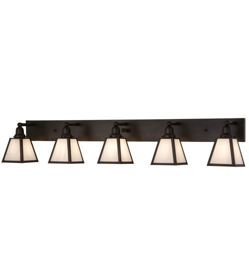 Meyda Lighting 155676 58