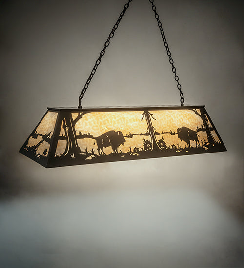 Meyda Lighting 155766 60