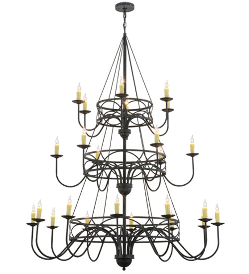 Meyda Lighting 155775 60