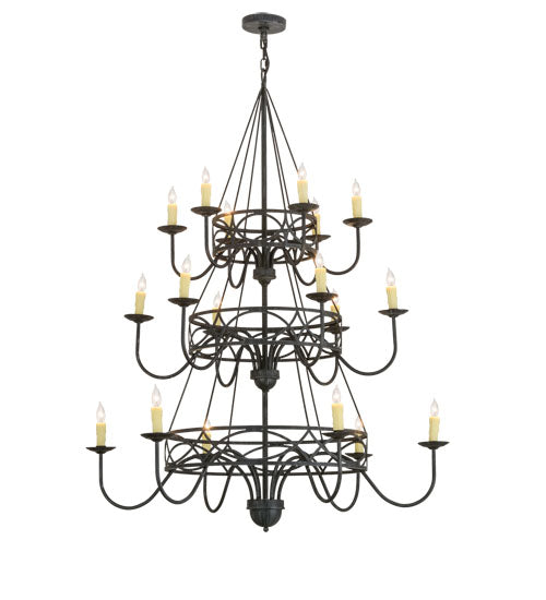Meyda Lighting 155776 48