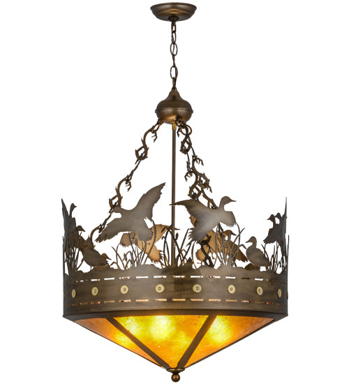 Meyda Lighting 155789 24