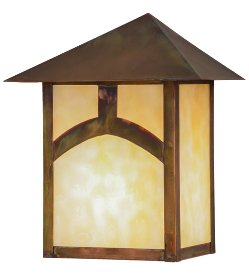 Meyda Lighting 155817 9