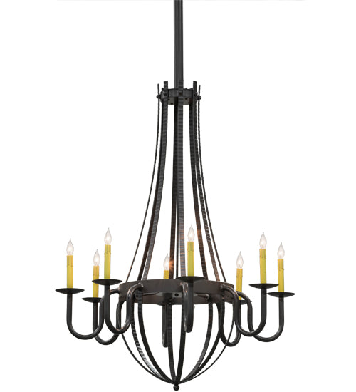 Meyda Lighting 155819 38