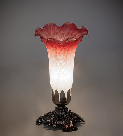 Meyda Lighting 155843 8
