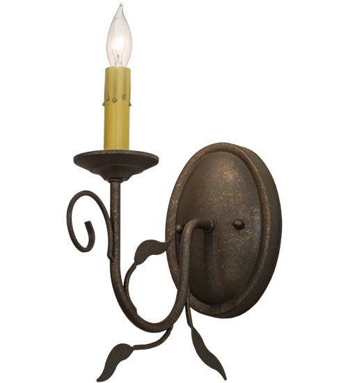 Meyda Lighting 155857 5