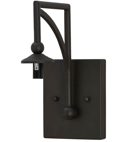 Meyda Lighting 155871 5