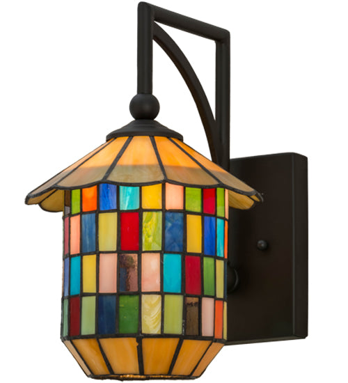 Meyda Lighting 155874 8