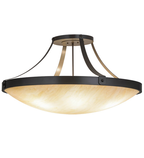 Meyda Lighting 155899 37