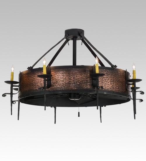 Meyda Lighting 155932 50