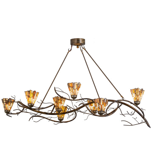 Meyda Lighting 155941 61