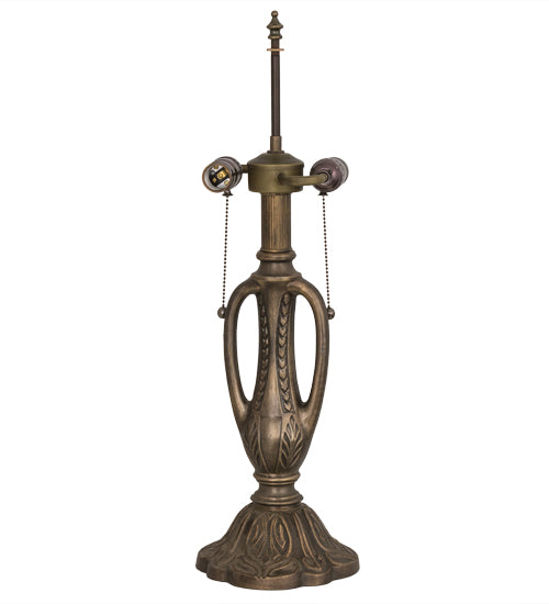 Meyda Lighting 155952 23.5