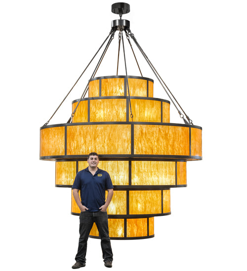 Meyda Lighting 155956 120