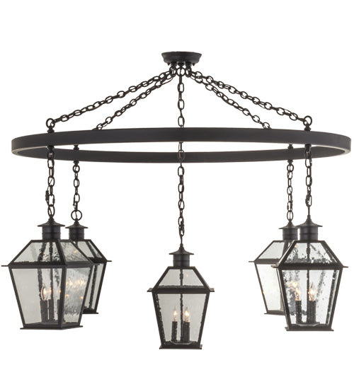 Meyda Lighting 155989 62